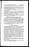 Thumbnail of file (65) Page 49