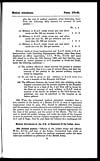 Thumbnail of file (87) Page 71