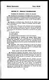 Thumbnail of file (89) Page 73