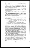 Thumbnail of file (90) Page 74