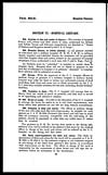 Thumbnail of file (98) Page 82