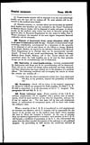 Thumbnail of file (105) Page 89