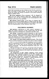 Thumbnail of file (106) Page 90