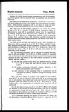 Thumbnail of file (107) Page 91