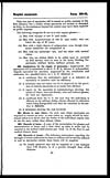 Thumbnail of file (109) Page 93