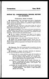 Thumbnail of file (111) Page 95