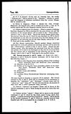 Thumbnail of file (114) Page 98