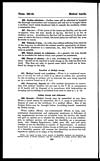 Thumbnail of file (124) Page 108