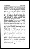 Thumbnail of file (125) Page 109