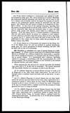 Thumbnail of file (126) Page 110