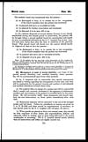 Thumbnail of file (127) Page 111