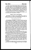 Thumbnail of file (128) Page 112