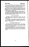 Thumbnail of file (130) Page 114