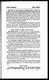 Thumbnail of file (135) Page 119