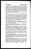 Thumbnail of file (136) Page 120