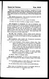 Thumbnail of file (141) Page 125