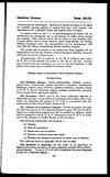 Thumbnail of file (143) Page 127