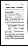 Thumbnail of file (156) Page 140