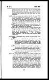 Thumbnail of file (159) Page 143