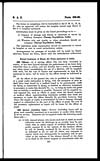 Thumbnail of file (163) Page 147