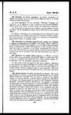 Thumbnail of file (165) Page 149