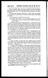 Thumbnail of file (174) Page 158