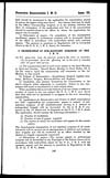 Thumbnail of file (179) Page 163