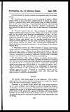 Thumbnail of file (273) Page 257