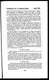 Thumbnail of file (283) Page 267