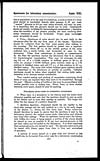 Thumbnail of file (293) Page 277