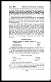 Thumbnail of file (294) Page 278
