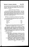 Thumbnail of file (295) Page 279