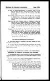 Thumbnail of file (299) Page 283