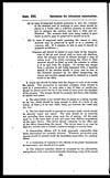 Thumbnail of file (300) Page 284