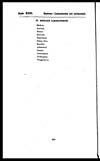Thumbnail of file (304) Page 288