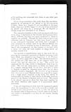 Thumbnail of file (13) Page ix