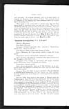 Thumbnail of file (20) Page 4