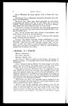 Thumbnail of file (22) Page 6