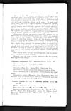 Thumbnail of file (41) Page 25