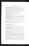 Thumbnail of file (42) Page 26