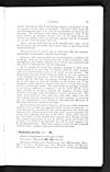 Thumbnail of file (43) Page 27