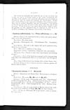 Thumbnail of file (51) Page 35