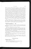 Thumbnail of file (57) Page 41