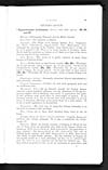 Thumbnail of file (64) Page 48