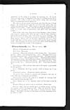 Thumbnail of file (69) Page 53