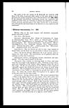 Thumbnail of file (70) Page 54
