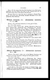 Thumbnail of file (71) Page 55