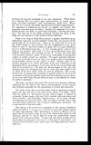 Thumbnail of file (81) Page 65