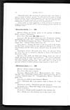 Thumbnail of file (86) Page 70