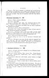 Thumbnail of file (87) Page 71
